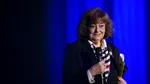 Ana Blandiana, MESAJ pentru Bolojan și Dan: TVA-ul aplicat cărților este 11%, în timp ce impozitul pe jocurile de noroc este 4%