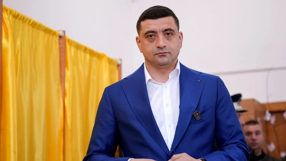 George Simion cere trimiterea de urgență a BULETINELOR de vot în diaspora