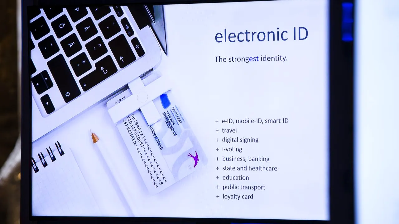 Documentul fără de care nu mai poți ieși din țară! Nu este „pașaportul Covid”