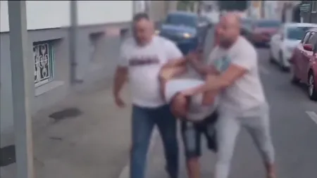 Cine este bărbatul care a devenit principalul SUSPECT în cazul uciderii stomatologului din Brăila