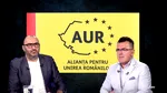 Dan Dungaciu: „Este ultimul ciclu electoral în care poți să ții SUVERANIȘTII afară de la putere”