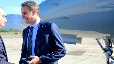 Discuții contradictorii între Grecia și Albania din cauza unui primar. Edilul este acuzat de cumpărare de voturi