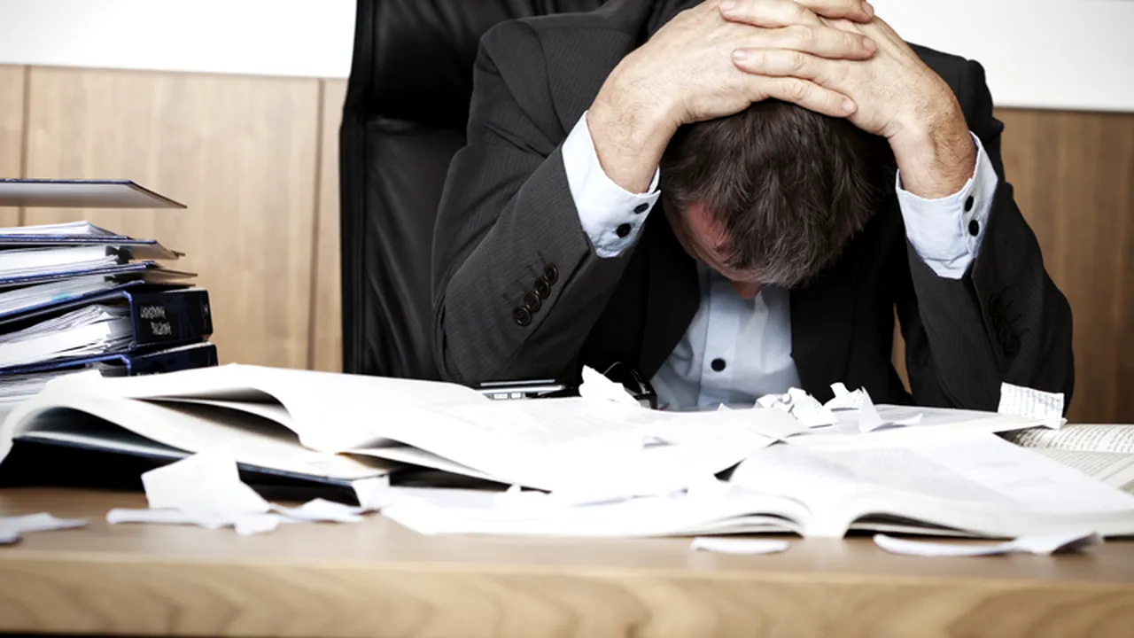 Companiile au nevoie de mai mulți angajați, dar nu sunt dispuse să mărească salariile. Ce arată un nou studiu