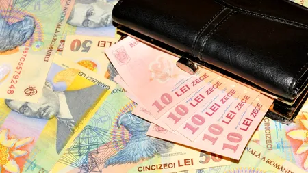 FINANCIAR. Ministrul Finanțelor Florin Cîțu anunță ce se va întâmpla cu mărirea pensiilor în toamnă