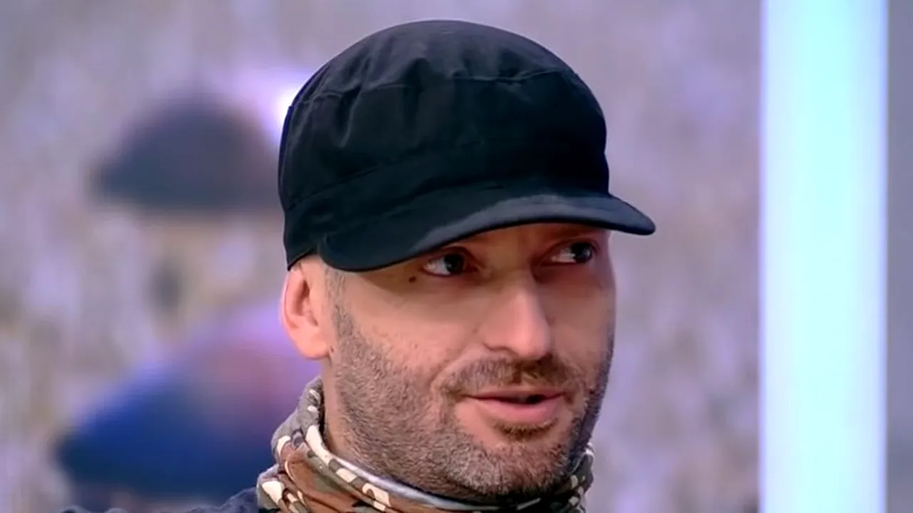 CHELOO, după ce o tânără de 19 ani a fost ucisă de un urs în Jepii Mici. „Schimbați legea, băăăă…Vrem și noi statut de specie protejată”