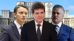 Guvernul Mureșan a picat. Urmează Parlamentul? Care sunt pașii pentru primele alegeri anticipate de după Revoluție