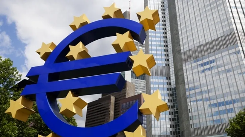 CE și BCE se pregătesc pentru consecințele ieșirii Greciei din zona euro - comisar european