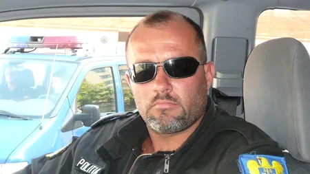 Cum au capturat trupele speciale ale Poliției doi teroriști Al-Fatah înarmați, ascunși într-un apartament din București. „Trebuia să-i prindem cu orice preț, vii sau morți!” (EXCLUSIV)