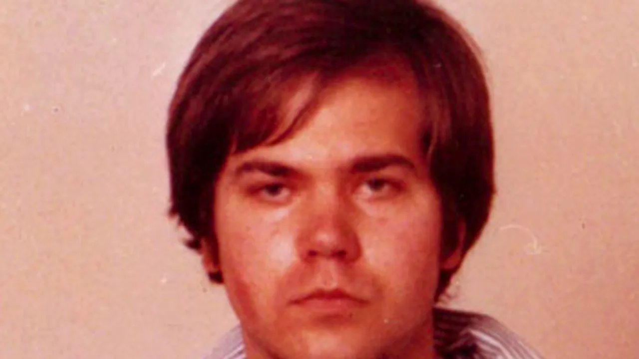 Tentativa de asasinat care ar fi putut schimba lumea. S-a întâmplat acum 37 de ani