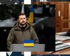 „Neutralizarea strategică”. Ucraina trebuie să se pregătească pentru un viitor în care nu va exista niciun ARMISTIȚIU cu Rusia lui Putin