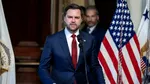 Scandal în echipa de securitate a lui JD Vance. Un agent al Serviciului Secret, anchetat după o presupusă scurgere de informații