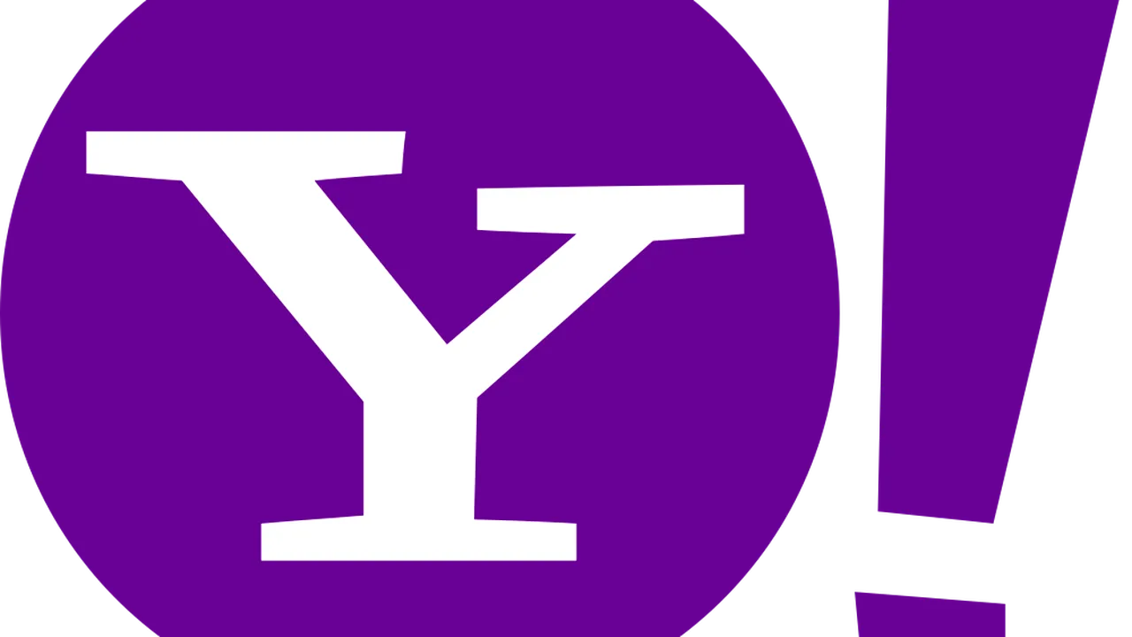 Cum a crescut profitul Yahoo în ciuda scandalului privind atacurile cibernetice