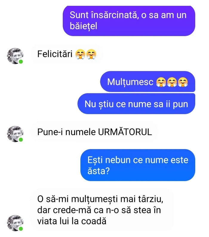 Sursa foto: Facebook
