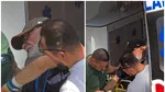 Întorsătură de situație în cazul teroristului Omar Hayssam. Sirianul nu vrea să plece din România. Ce motive invocă în fața instanței