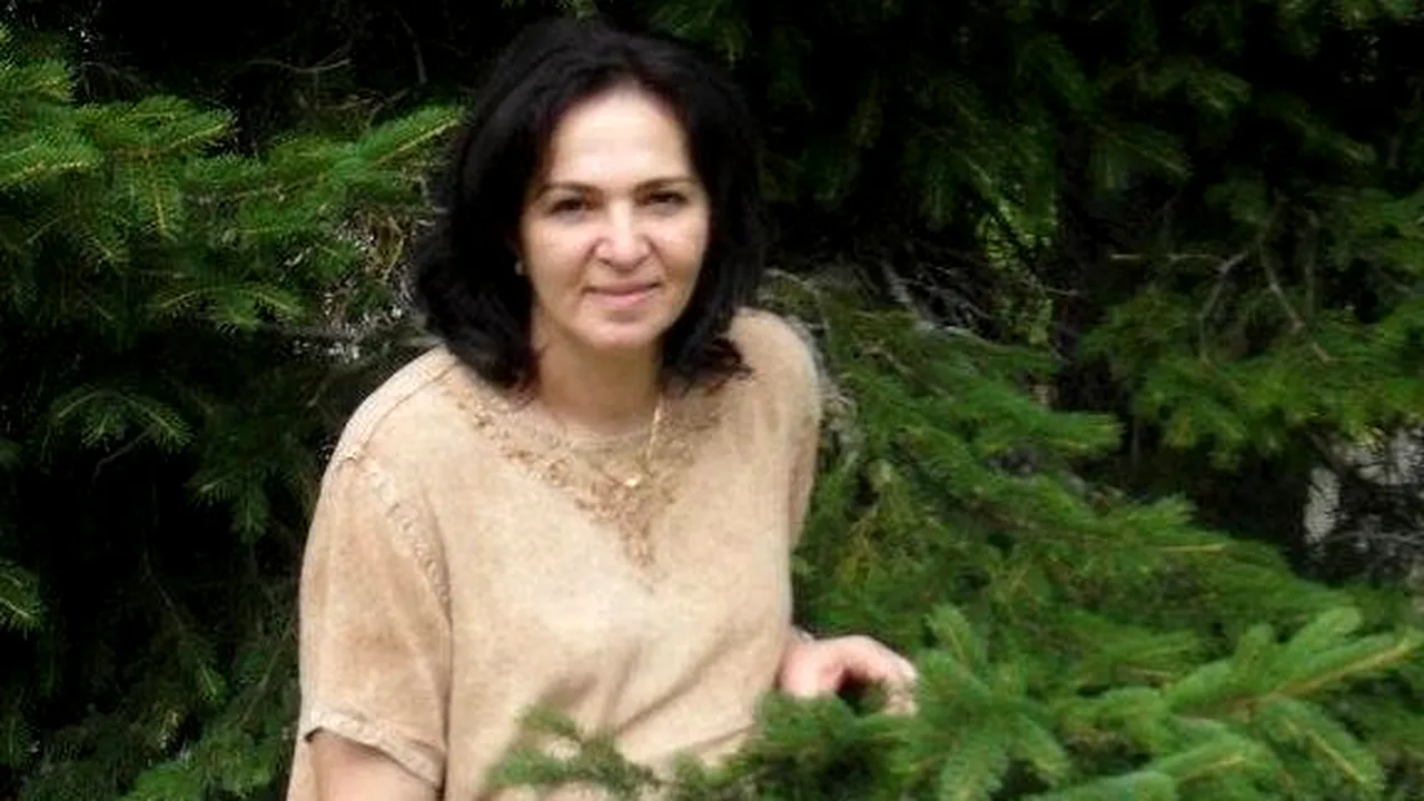 Gestul emoționant făcut de italieni pentru repatrierea Georgetei, o româncă decedată într-un accident rutier