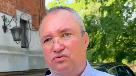 Nicolae Ciucă, un nou RĂSPUNS în urma acuzațiilor că a cheltuit bani publici pentru a-și promova cartea pe panouri