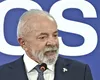 Președintele Braziliei, mesaj tranșant către Donald Trump: Lumea nu are nevoie de un ÎMPĂRAT