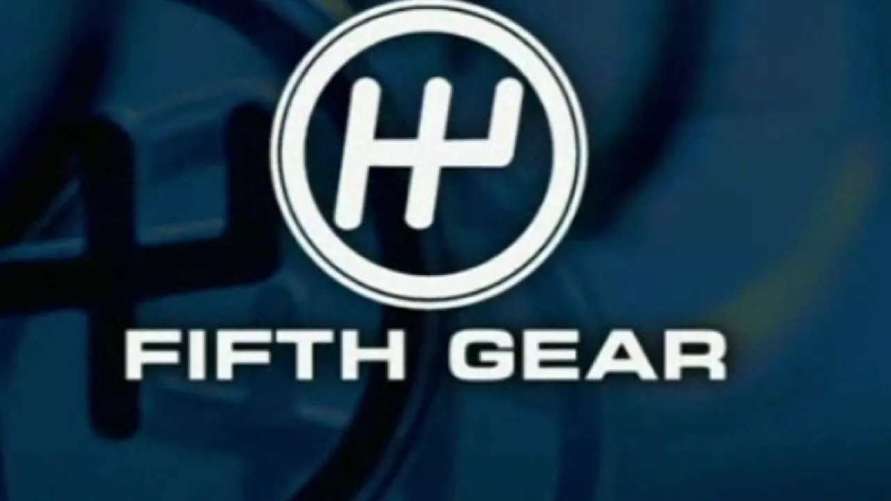 History va difuza seria 