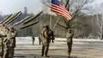 Polonia negociază cu SUA înființarea unei baze militare permanente. Varșovia vrea o prezență americană mai puternică pe flancul estic al NATO
