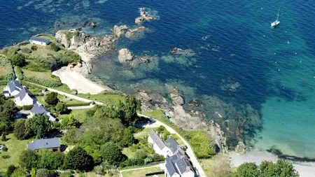 Execuția unor ostatici, simulată într-o tabără pentru elevi din Franța