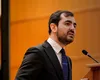 Deputatul USR Claudiu Năsui: „POLITICIENII sunt mult mai atenți când taie de la ei decât când taie de la dumneavoastră”