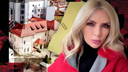 Primul dosar după evacuarea pacienților de la Spitalul Foișor: Deputata Laura Vicol a depus plângere penală împotriva lui Voiculescu și Arafat, pentru că i-au pus în pericol pe bolnavi