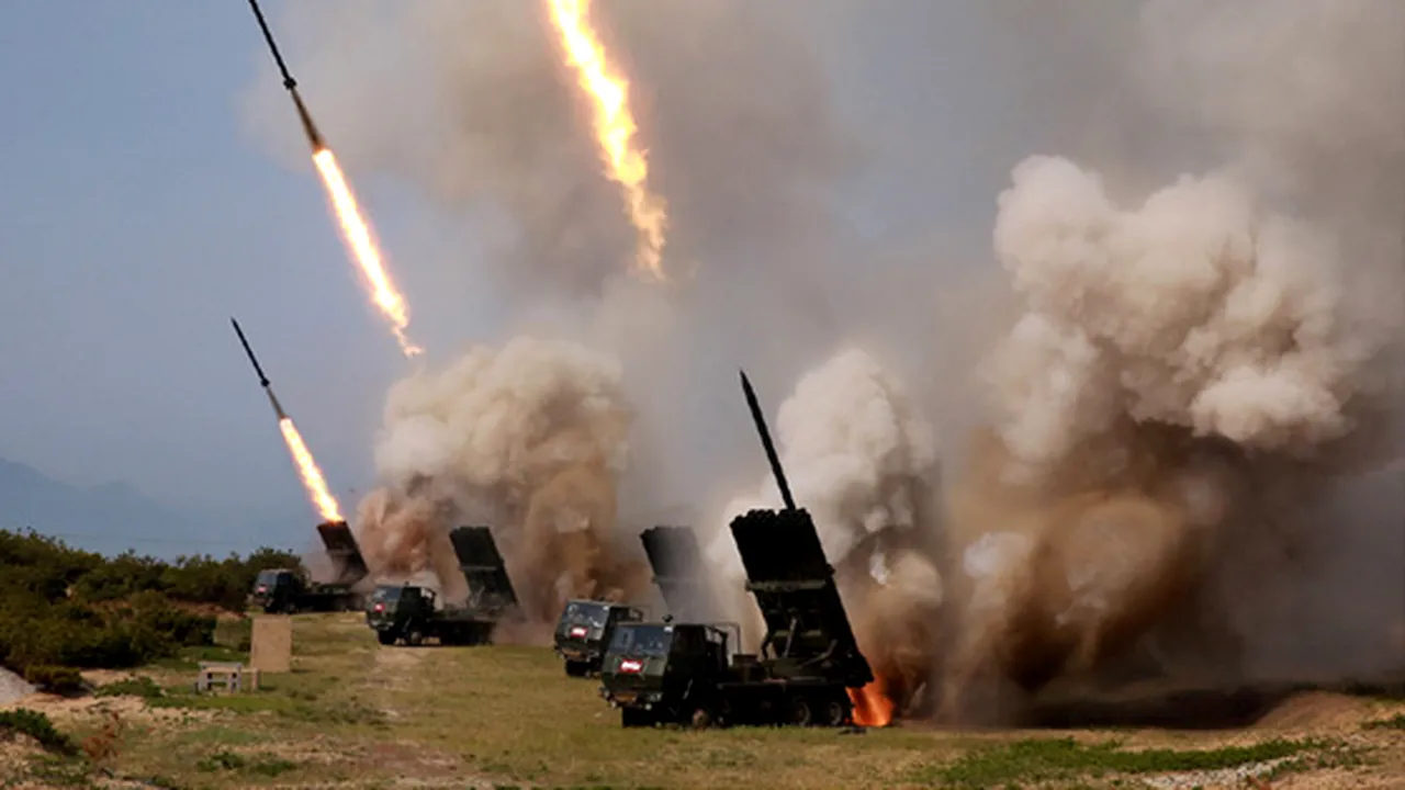 Irakul vrea să cumpere sisteme antiaeriene S-300 din Rusia, în contextul crizei dintre SUA și Iran