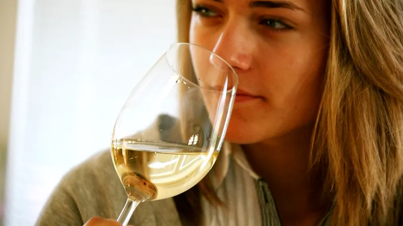 Descoperirea care schimbă tot ce știai despre vinul alb