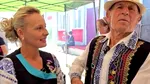 După 15 ani în Italia, Sorin și Eniko s-au întors în România și au luat-o de la capăt. Afacerea cu care au dat lovitura în satul Grindeni