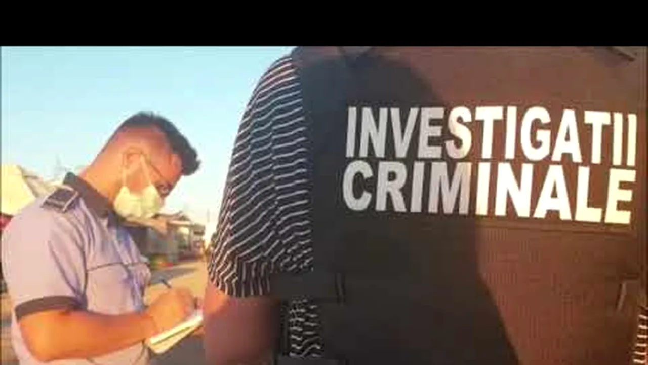 Afacerist francez, dat în urmărire internațională de autoritățile de la Paris, a fost găsit de Poliția Română în stațiunea Mamaia