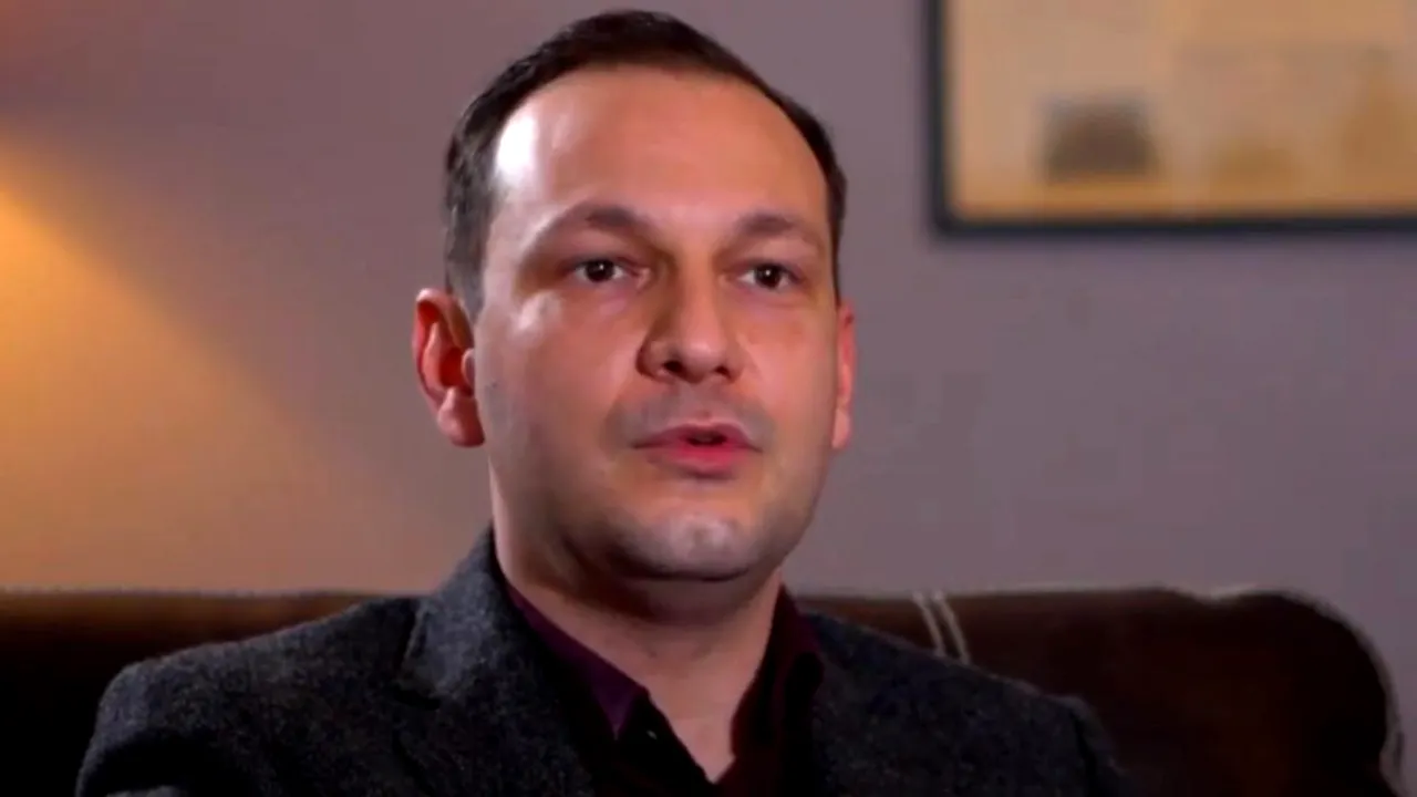 Dr. Radu Țincu: Când un copil este simptomatic, el trebuie să rămână la domiciliu