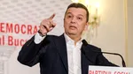Sorin Grindeanu declară război total și zero compromis cu „haștagii” din fosta coaliție: Pare că este o pestă care a cuprins România