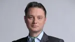 JPMorgan: Semnal intern către clienți privind șansele lui Luca Niculescu: Probabilitate de 60% să treacă de Parlament / Nazare rămâne probabil și în noul guvern