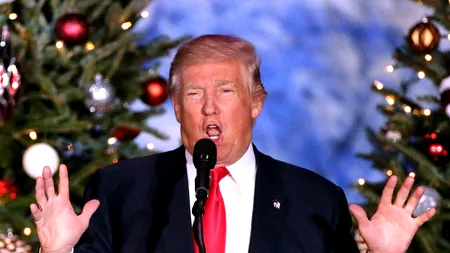 Răsturnare de situație în cazul ambasadorilor rechemați de Trump. Ce se va întâmpla cu ambasadorul SUA la București