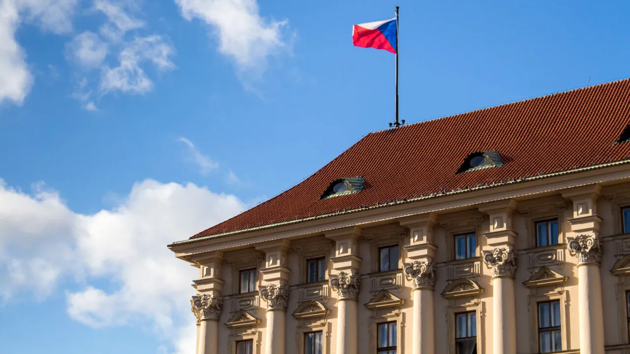 Cehia a anunțat expulzarea unui diplomat din Belarus pentru spionaj. Legătura acestei decizii cu cazul Alexandru Bălan