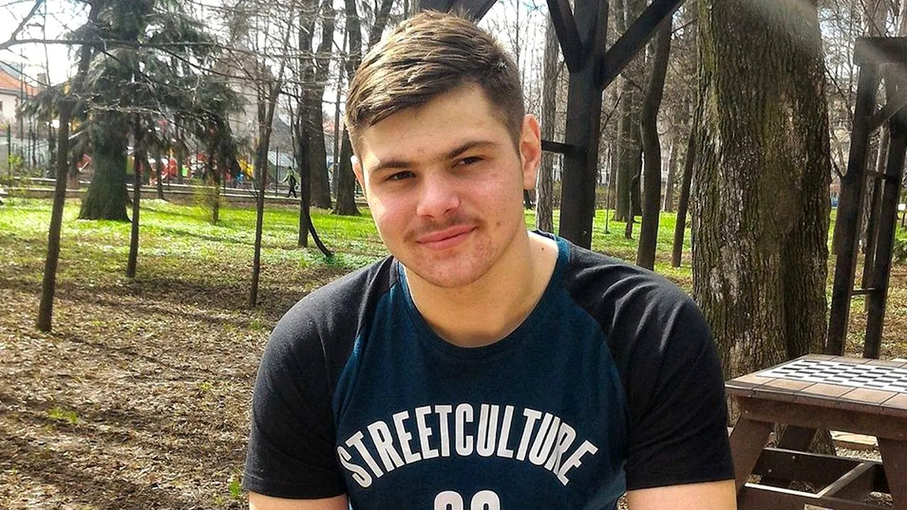 Campion național la lupte, MORT la trei zile după ce a fost trimis acasă de doctori după o accidentare