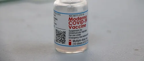 Unul dintre puținele locuri de pe Pământ, lipsite de Covid-19, ar putea deveni una dintre primele țări vaccinate