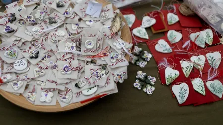 1 Martie. Tradiţii şi obiceiuri de Mărţişor. Ce trebuie să faci în prima zi de primăvară