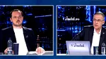 Fostul ministru al Sănătății, Alexandru Rogobete, atac la susținătorii lui Bolojan: „Ei sunt bolofili și țara e în bolojale.”