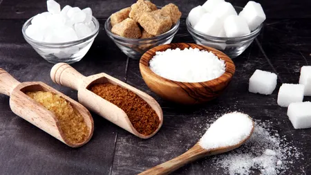 Cele 4 mituri despre alimente. Lucrurile pe care le-am crezut a fi adevărate, dar s-au dovedit a fi simple minciuni