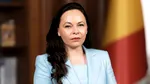 Cristina Dumitrescu, senator AUR – „Apel către MAE: nu lăsați educația în limba română să moară în comunitățile de români din Ucraina!”
