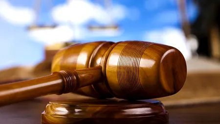 Secția pentru judecători a CSM reacționează după documentarul Recorder: „O campanie de destabilizare a justiției”