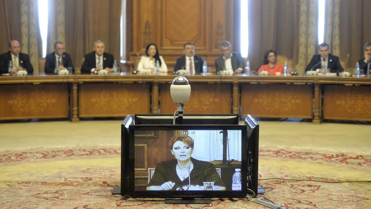 Punctul sensibil în negocierile dintre ministrul Muncii și sindicate. Vasilescu: Salariile nu vor scădea în 2018. Hossu: Minte cu tupeu
