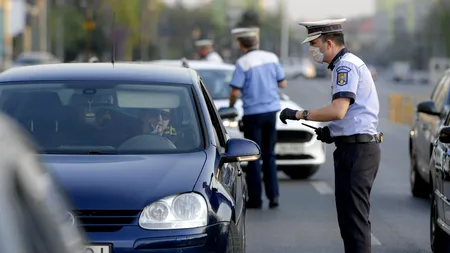 Ședință CMBSU. Alin Stoica, prefectul Capitalei: Masca de protecție, necesară în jurul școlilor, unde se vor crea aglomerări (UPDATE)