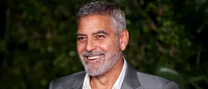 George Clooney va regiza un remake în limba engleză a serialului de spionaj francez de succes „The Bureau”