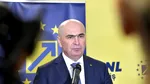 Ședință la vârful PNL. Legea salarizării și legea ANI, pe masa liberalilor