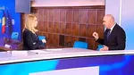 Ilie Bolojan refuză să comenteze decizia Primăriei Oradea de a plăti 6.000 de euro pentru prestația Andreei Esca și a unui blogger la un festival. Gândul a dezvăluit risipirea banului public