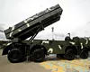 Belarus analizează modalități de a-și înarma sistemele de rachete cu focoase NUCLEARE