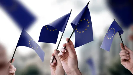 France 24: Ce ar însemna pentru UE ascensiunea forțelor de dreapta în scrutinul EUROPARLAMENTAR /Efectele privind politica externă, mediul și migrația