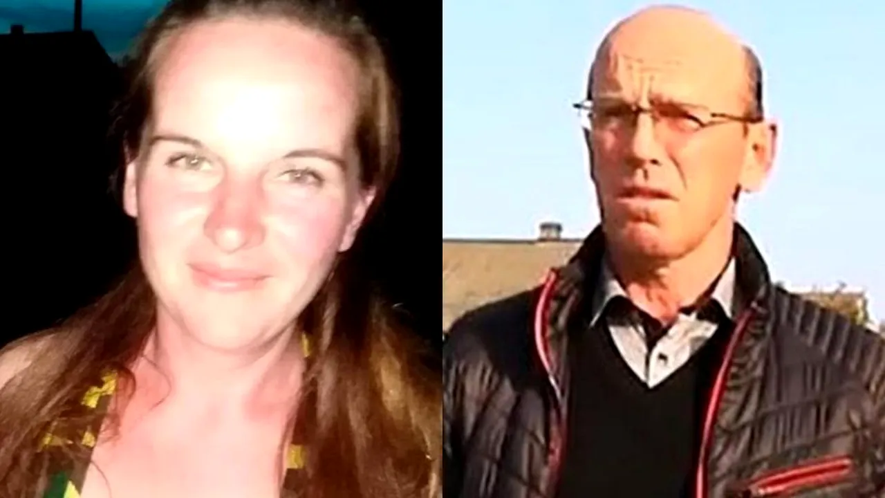 Situație neașteptată la alegerile locale din Rusia. Un primar i-a cerut femeii de serviciu să candideze alături de el, pentru a fi sigur că-și păstrează funcția. Voturile cetățenilor i-au lăsat muți de uimire